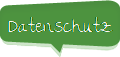 Datenschutz